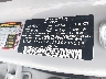 5XXG64J26RG****** Used 2024 Kia K5 in Atlanta South