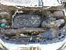 5FNRL6H78JB****** Repairable 2018 Honda Odyssey in Concord