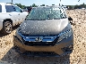 5FNRL6H78JB****** Wrecked 2018 Honda Odyssey in North Carolina State