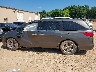 5FNRL6H78JB****** Repairable 2018 Honda Odyssey in North Carolina State