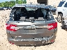 5FNRL6H78JB****** Wrecked 2018 Honda Odyssey