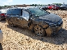 5FNRL6H78JB****** Salvage and Wrecked 2018 Honda Odyssey in Concord