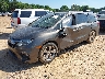 5FNRL6H78JB****** Used and Repairable 2018 Honda Odyssey in Concord