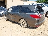 5FNRL6H78JB****** Salvage and Repairable 2018 Honda Odyssey in Concord