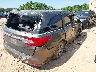 5FNRL6H78JB****** Salvage and Wrecked 2018 Honda Odyssey in North Carolina State