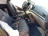 5FNRL6H78JB****** Used and Repairable 2018 Honda Odyssey in North Carolina State