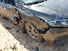 5FNRL6H78JB****** Salvage and Repairable 2018 Honda Odyssey in North Carolina State