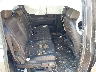 5FNRL6H78JB****** Wrecked 2018 Honda Odyssey in Concord