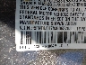 5FNRL6H78JB****** Used 2018 Honda Odyssey in Concord