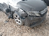 5FNRL6H78JB****** Repairable 2018 Honda Odyssey