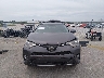 JTMWFREV3HJ****** Usados 2017 Toyota RAV4 en Estado de Missouri
