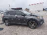 JTMWFREV3HJ****** Reparables 2017 Toyota RAV4 en Estado de Missouri
