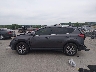 JTMWFREV3HJ****** Salvamento 2017 Toyota RAV4