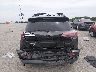 JTMWFREV3HJ****** Usados 2017 Toyota RAV4