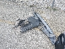 JTMWFREV3HJ****** Destrozados 2017 Toyota RAV4 en Estado de Missouri