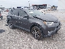 JTMWFREV3HJ****** Salvamento y Destrozados 2017 Toyota RAV4 en Kansas City East