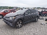 JTMWFREV3HJ****** Usados y Reparables 2017 Toyota RAV4 en Kansas City East