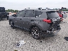 JTMWFREV3HJ****** Salvamento y Reparables 2017 Toyota RAV4 en Kansas City East