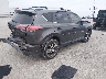 JTMWFREV3HJ****** Salvamento y Destrozados 2017 Toyota RAV4 en Estado de Missouri