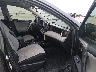 JTMWFREV3HJ****** Usados y Reparables 2017 Toyota RAV4 en Estado de Missouri