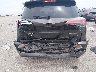 JTMWFREV3HJ****** Salvamento y Reparables 2017 Toyota RAV4 en Estado de Missouri