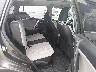 JTMWFREV3HJ****** Destrozados 2017 Toyota RAV4 en Kansas City East