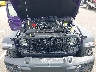 1C4RJXDG6TW****** Repairable 2026 Jeep Wrangler in Stockton