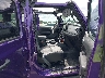 1C4RJXDG6TW****** Used and Repairable 2026 Jeep Wrangler in California State