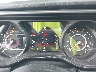 1C4RJXDG6TW****** Salvage 2026 Jeep Wrangler in Stockton