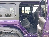 1C4RJXDG6TW****** Wrecked 2026 Jeep Wrangler in Stockton