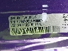 1C4RJXDG6TW****** Used 2026 Jeep Wrangler in Stockton