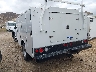 1GB4WSE77RF****** Salvage and Repairable 2024 Chevrolet Silverado 3500 HD in Fontana