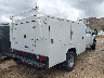 1GB4WSE77RF****** Salvage and Wrecked 2024 Chevrolet Silverado 3500 HD in California State