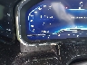 1GB4WSE77RF****** Used and Repairable 2024 Chevrolet Silverado 3500 HD in California State