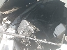 1GB4WSE77RF****** Used and Repairable 2024 Chevrolet Silverado 3500 HD in Fontana