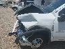 1GB4WSE77RF****** Used 2024 Chevrolet Silverado 3500 HD in California State