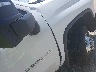 1GB4WSE77RF****** Repairable 2024 Chevrolet Silverado 3500 HD in California State
