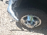 1GB4WSE77RF****** Salvage 2024 Chevrolet Silverado 3500 HD
