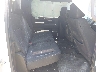 1GB4WSE77RF****** Salvage and Repairable 2024 Chevrolet Silverado 3500 HD in California State