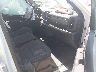 1GB4WSE77RF****** Salvage 2024 Chevrolet Silverado 3500 HD in Fontana