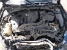 1N4AL21E69N****** Repairable 2009 Nissan Altima in Jackson