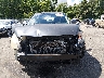 1N4AL21E69N****** Used 2009 Nissan Altima in Mississippi State