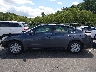 1N4AL21E69N****** Salvage 2009 Nissan Altima