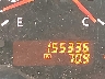 1N4AL21E69N****** Wrecked 2009 Nissan Altima