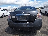 1N4AL21E69N****** Used 2009 Nissan Altima