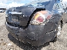 1N4AL21E69N****** Repairable 2009 Nissan Altima