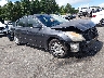 1N4AL21E69N****** Salvage and Wrecked 2009 Nissan Altima in Jackson