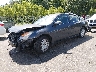 1N4AL21E69N****** Used and Repairable 2009 Nissan Altima in Jackson