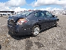 1N4AL21E69N****** Salvage and Wrecked 2009 Nissan Altima in Mississippi State