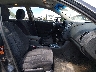 1N4AL21E69N****** Used and Repairable 2009 Nissan Altima in Mississippi State